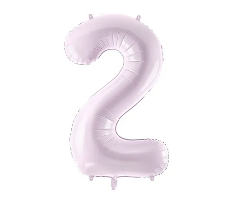 violetiniai rožiniai balionai skaiciai helio mazeikiuose jubiliejui gimtadieniui dekoracijos