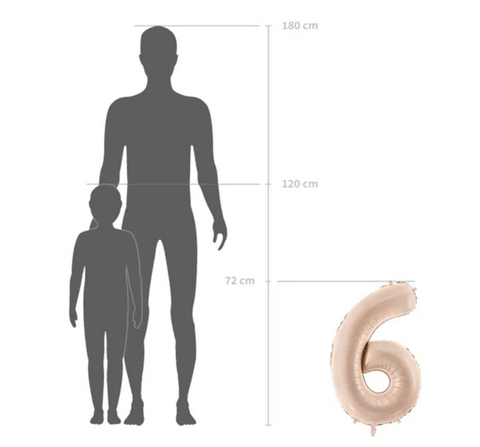 balionas skaicius helio balionai mazeikiuose pigiausi zalias skaicius pastelines spalvos gimtadieniui jubiliejui dekoracijos dekoras