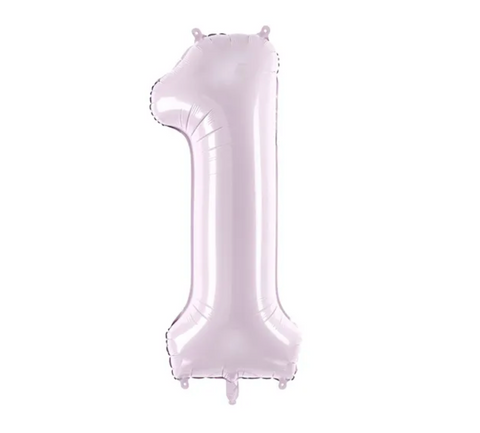 violetiniai rožiniai balionai skaiciai helio mazeikiuose jubiliejui gimtadieniui dekoracijos