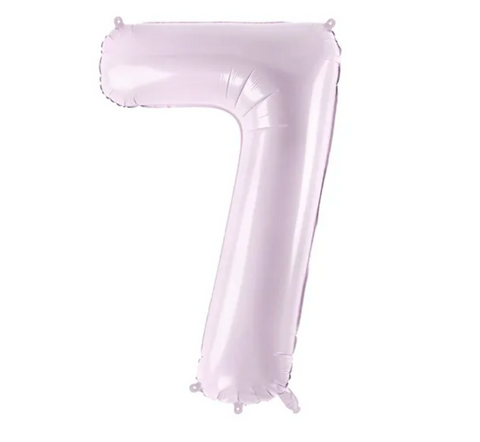 violetiniai rožiniai balionai skaiciai helio mazeikiuose jubiliejui gimtadieniui dekoracijos