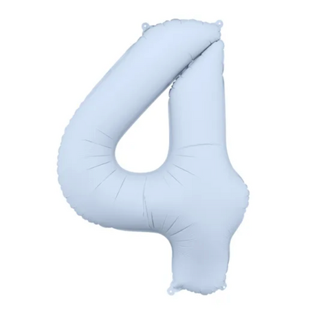 folinis balionas skaičius helio balionai skaičiai mėlyni pasteliniai 0 1 2 3 4 5 6 7 8 9 skaičius balionas