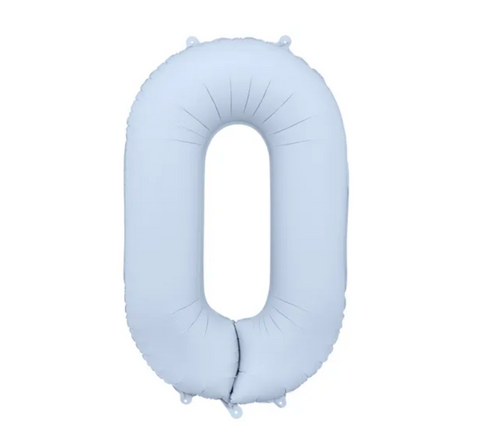 folinis balionas skaičius helio balionai skaičiai mėlyni pasteliniai 0 1 2 3 4 5 6 7 8 9 skaičius balionas