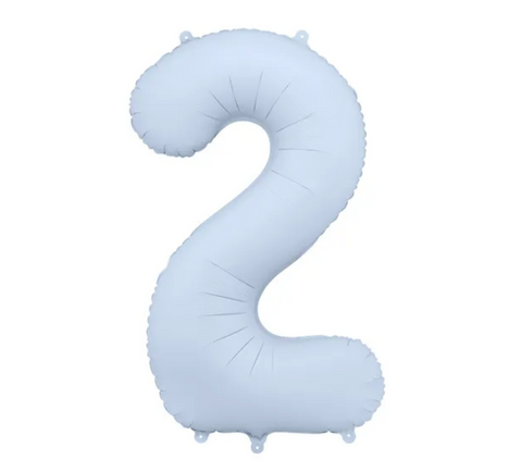 folinis balionas skaičius helio balionai skaičiai mėlyni pasteliniai 0 1 2 3 4 5 6 7 8 9 skaičius balionas