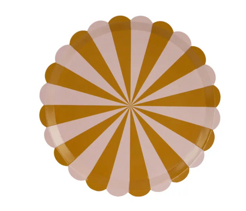 lekstutes meskiuku tema dryzuotos lekstes rudos gimtadienio dekoracijos