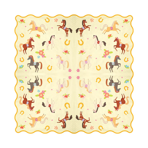 serveteles arkliukų ūkio tema dekoracijos šventei