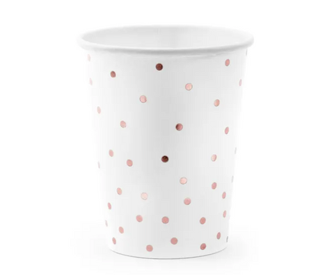 puodeliai gimtadieniui sventems su taskeliais taskiukais