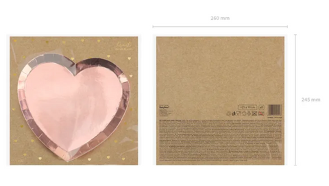 sirdeles lekstutes rozines dekoracijos gimtadieniui sventems sventei