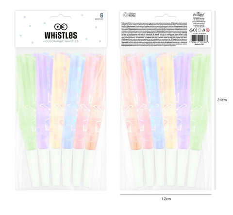 švilpukai gimtadieniui dekoracijos balionai