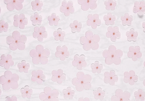 dekoracijos stalo takelis gelytes geles gimtadieniui vestuvems krikstynoms