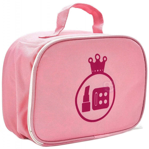 makiažo rinkinys mediniai žaislai tooky toy